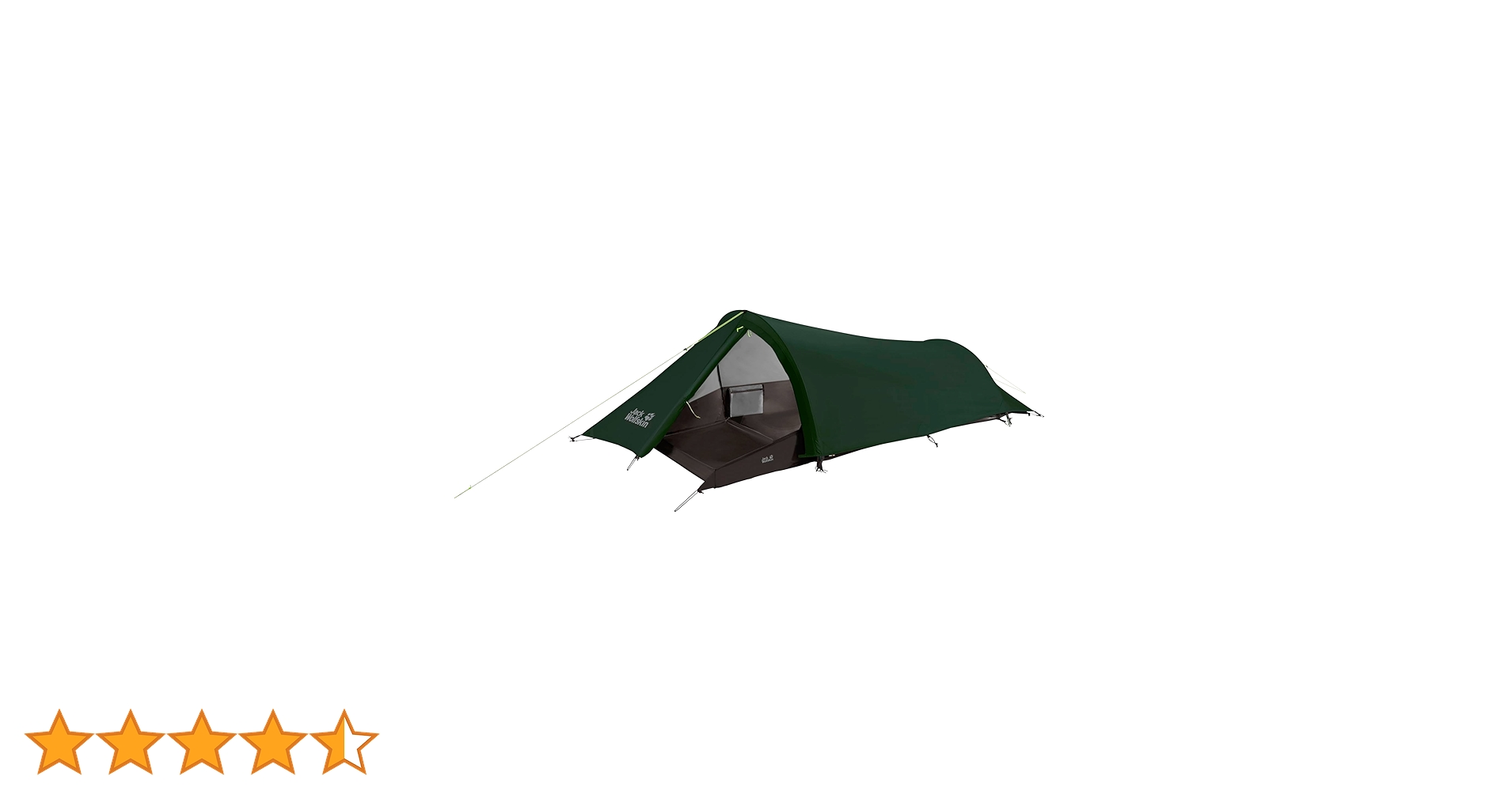 Amazon.co.jp: ジャックウルフスキン(Jack Wolfskin) ツーリング